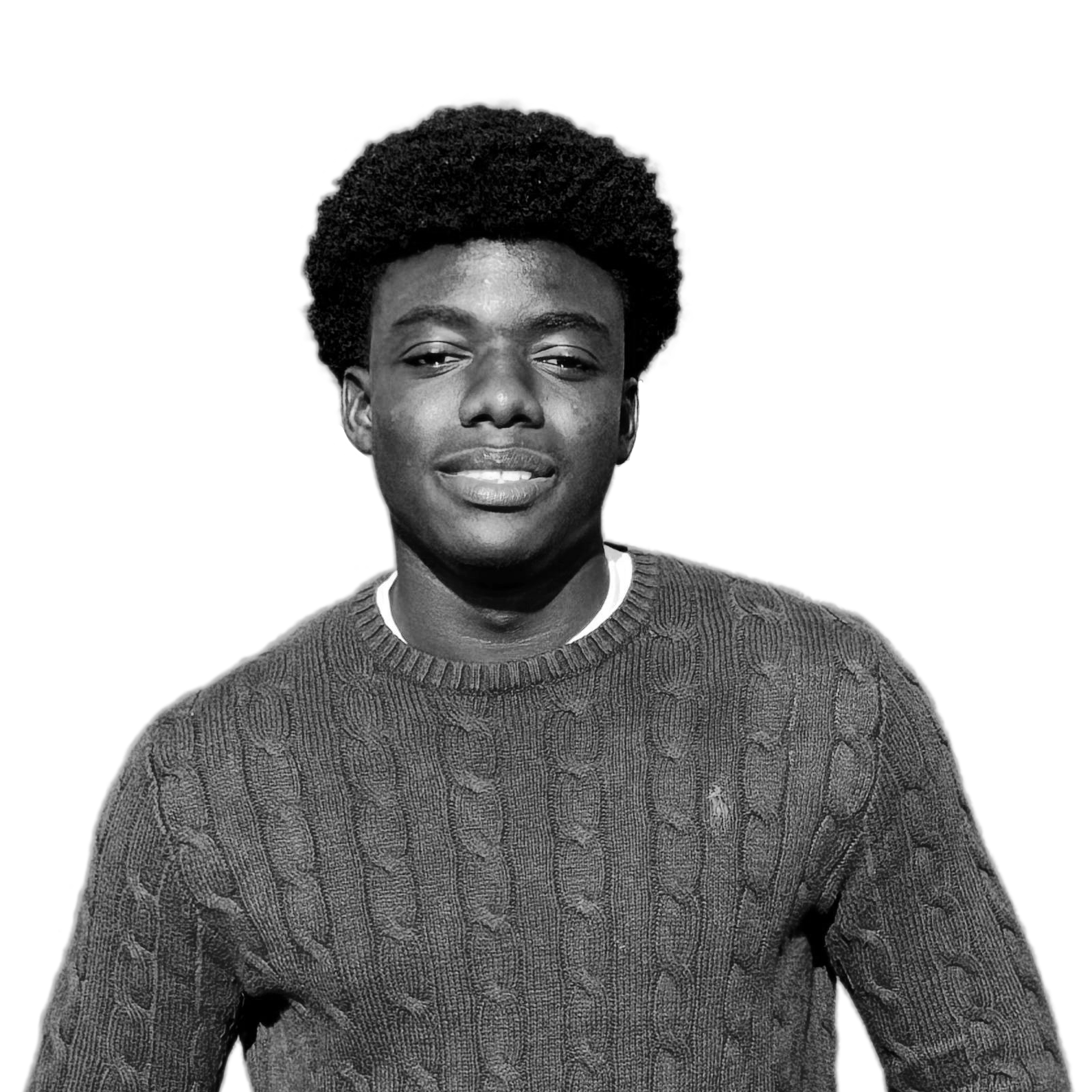 David Agyei